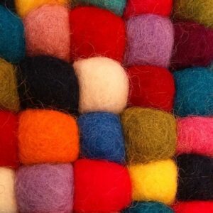 1 el poder de los colores en nuestra vida cotidiana psicologia e interiorismo