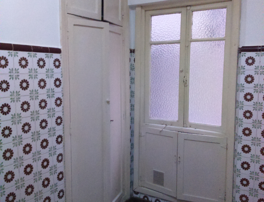Antes