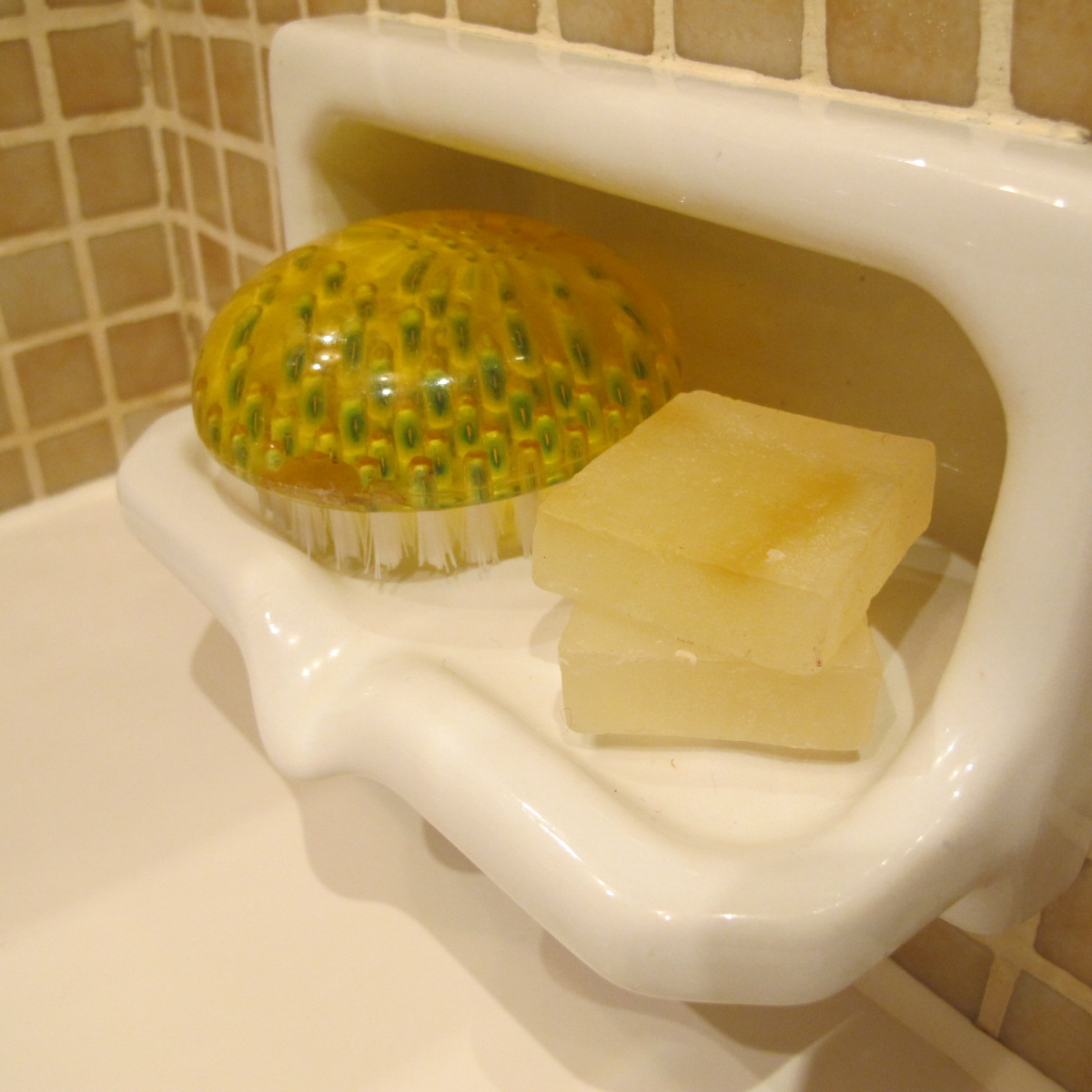 eco diseño e interiorismo sostenibles