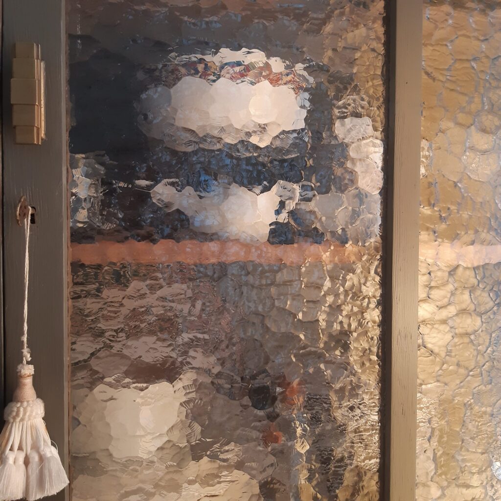 estilo haute bojemian interiores eclécticos auténticos y vividos