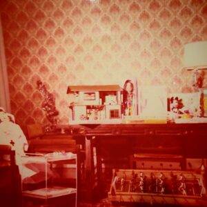 alt="casita de muñecas-interiorismo por vocación"