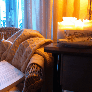 espacio bienestar diseñado ane valverde refugio calma y bienestar